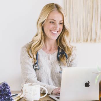 Dr. Natalie Walch - Enumclaw Naturopathic Clinic in Enumclaw, WA Dr. Natalie Walch - Enumclaw Naturopathic Clinic in Enumclaw, WA