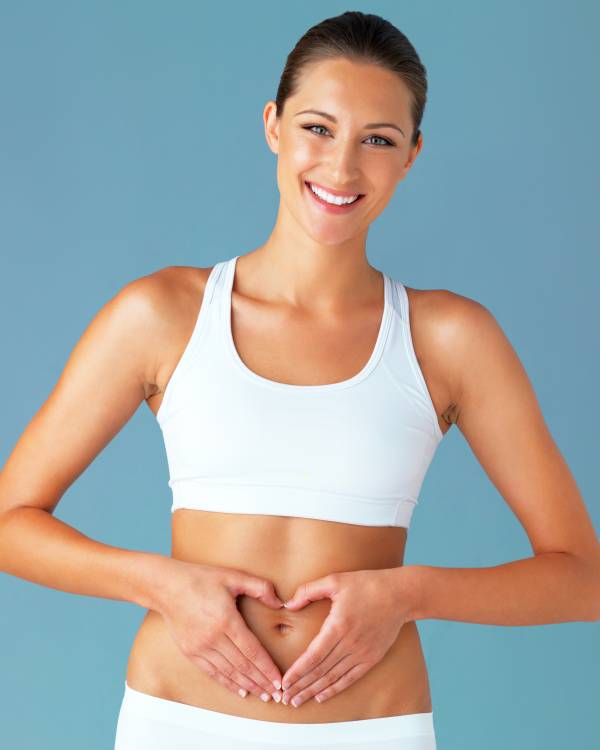 Gut Health at Enumclaw Naturopathic Clinic in Enumclaw, WA Gut Health at Enumclaw Naturopathic Clinic in Enumclaw, WA