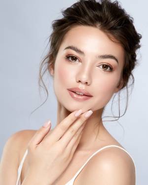 PRP Microneedling at Enumclaw Naturopathic Clinic in Enumclaw, WA PRP Microneedling at Enumclaw Naturopathic Clinic in Enumclaw, WA