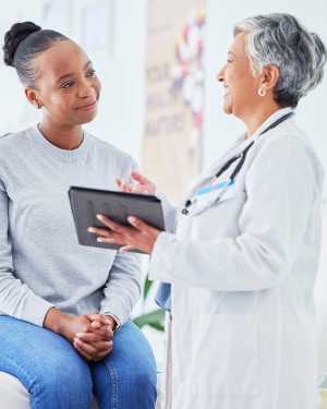 Women's Health at Enumclaw Naturopathic Clinic in Enumclaw, WA width= Women's Health at Enumclaw Naturopathic Clinic in Enumclaw, WA